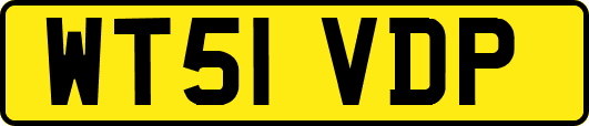 WT51VDP