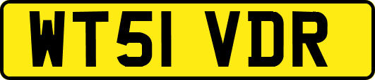 WT51VDR