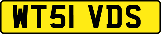 WT51VDS