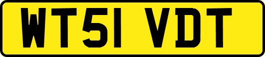 WT51VDT