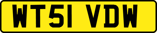 WT51VDW