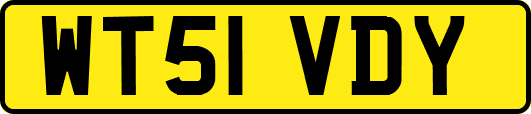 WT51VDY