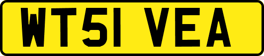 WT51VEA