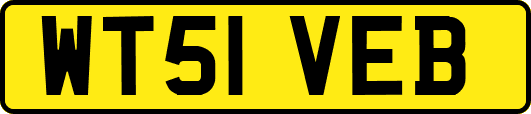 WT51VEB