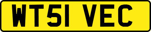 WT51VEC