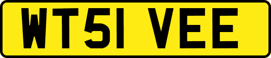 WT51VEE