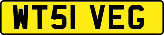 WT51VEG