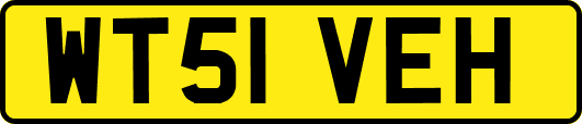 WT51VEH