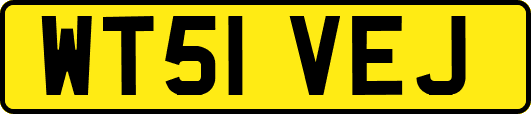 WT51VEJ