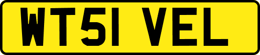 WT51VEL