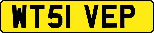 WT51VEP