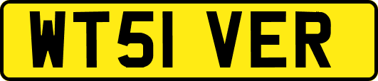 WT51VER