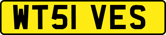 WT51VES