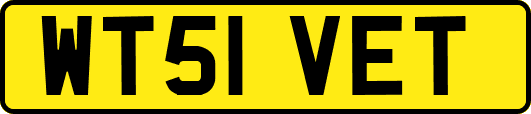 WT51VET