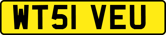 WT51VEU