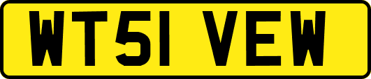 WT51VEW