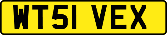 WT51VEX