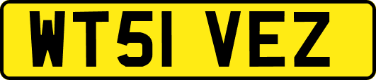 WT51VEZ