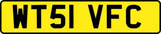 WT51VFC