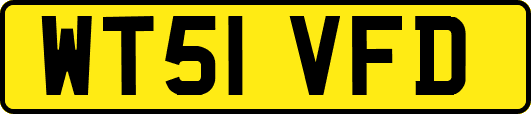 WT51VFD