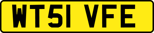 WT51VFE