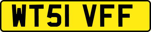 WT51VFF