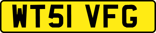 WT51VFG