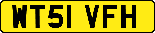 WT51VFH