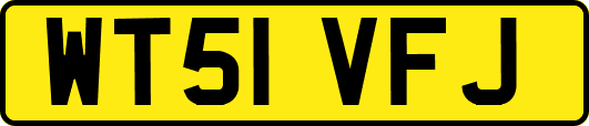 WT51VFJ