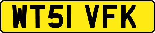 WT51VFK