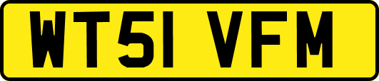 WT51VFM