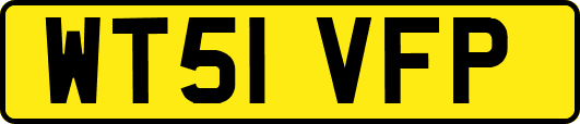 WT51VFP