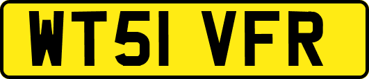 WT51VFR