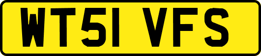 WT51VFS