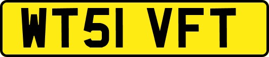 WT51VFT