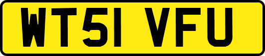 WT51VFU