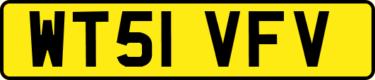 WT51VFV