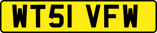 WT51VFW