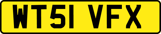 WT51VFX