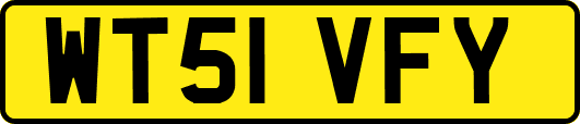 WT51VFY