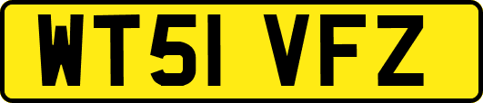 WT51VFZ