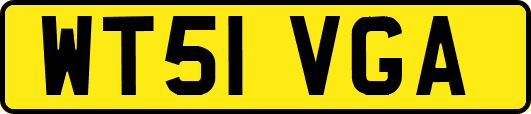 WT51VGA