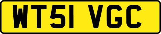 WT51VGC