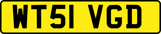 WT51VGD