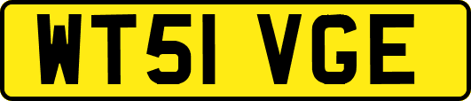 WT51VGE