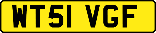 WT51VGF