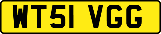 WT51VGG