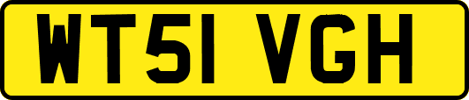 WT51VGH