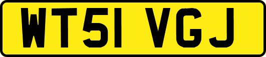 WT51VGJ