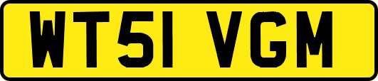 WT51VGM